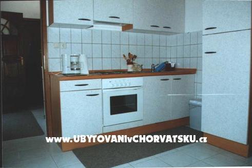 Appartementen Marija – foto 3