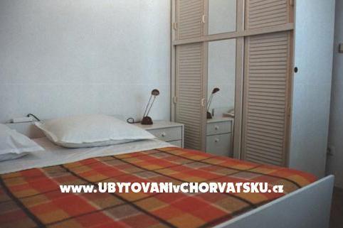 Appartementen Marija – foto 4