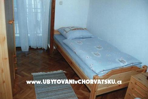 Appartementen Marija – foto 6