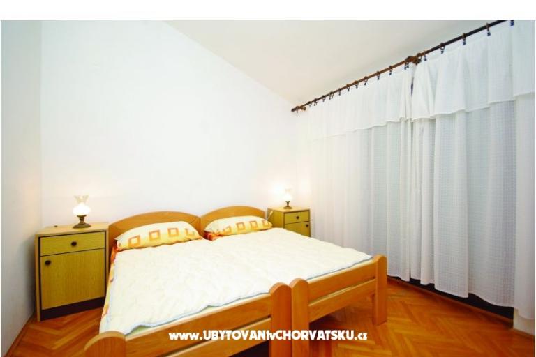 Appartementen Mila – foto 14