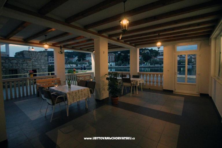 Appartementen Nika – foto 3