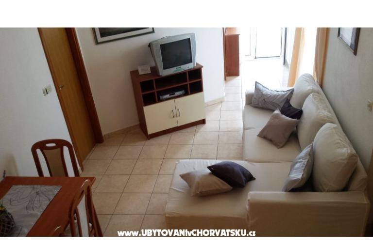 Appartementen Petranic – foto 10