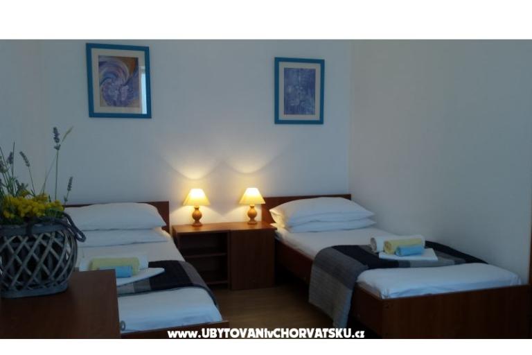 Appartementen Petranic – foto 13