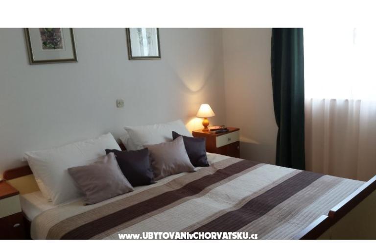 Appartementen Petranic – foto 16