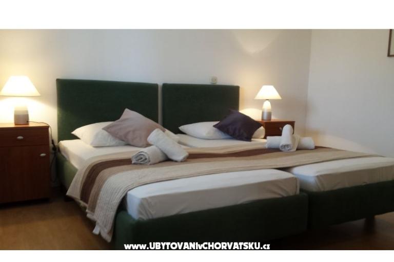Appartementen Petranic – foto 17