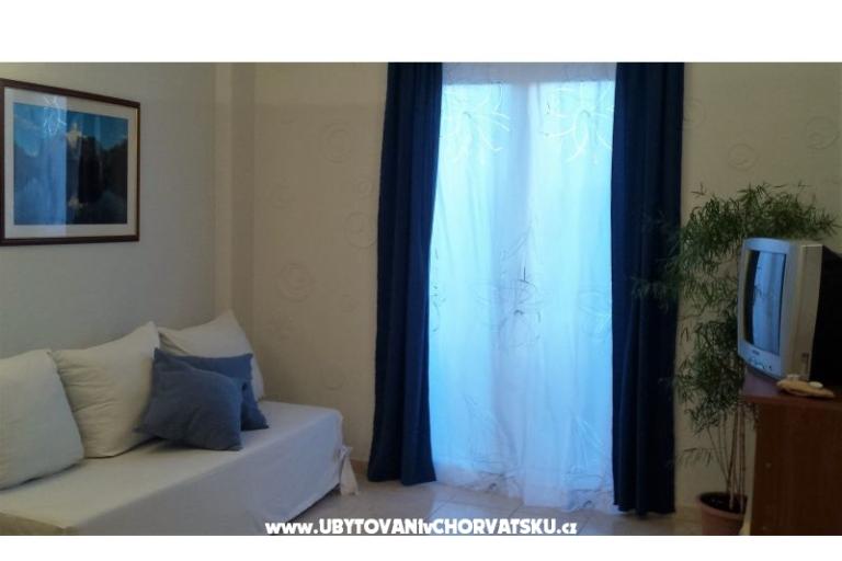 Appartementen Petranic – foto 18