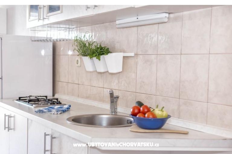 Appartementen Petranic – foto 4