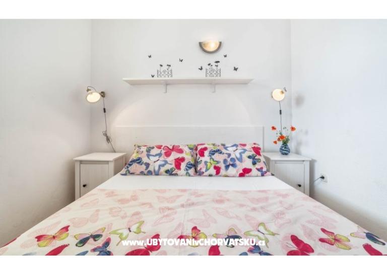 Appartementen Petranic – foto 6