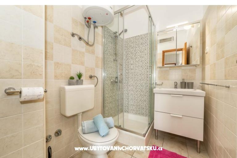 Appartementen Petranic – foto 7
