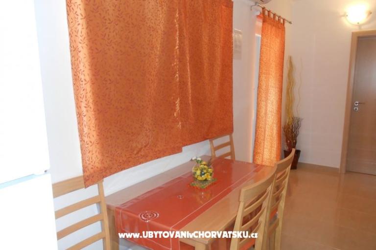 Vakantiehuis Marinela – foto 11