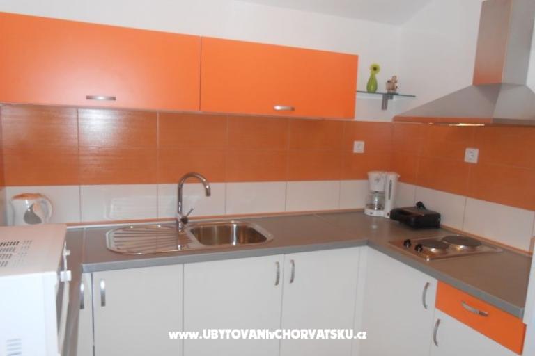 Vakantiehuis Marinela – foto 12