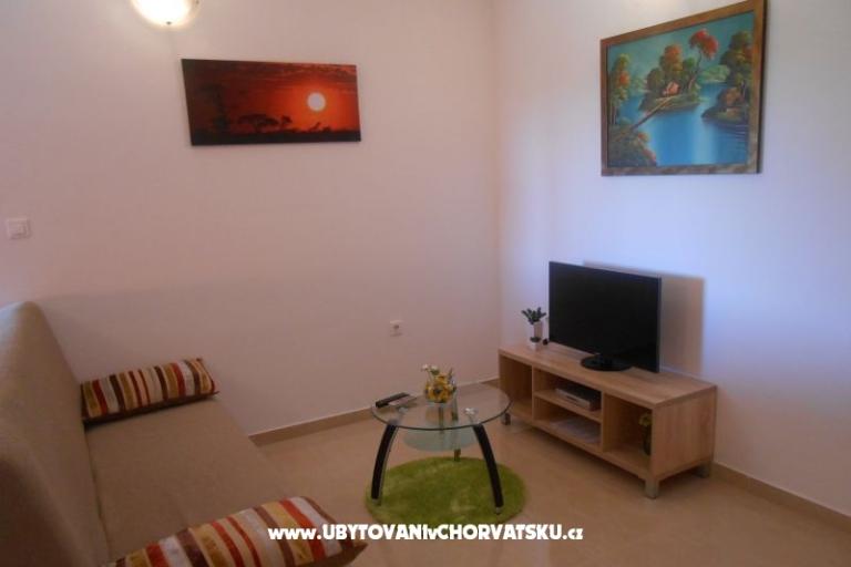 Vakantiehuis Marinela – foto 13