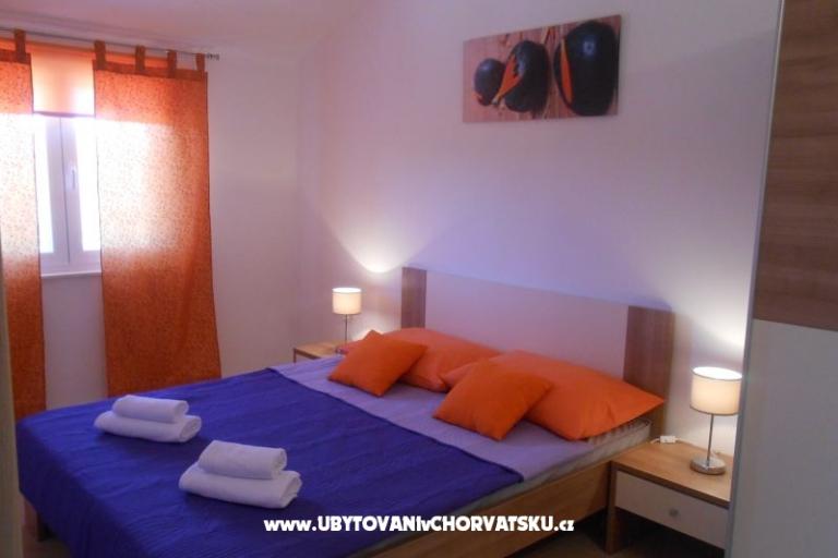 Vakantiehuis Marinela – foto 14