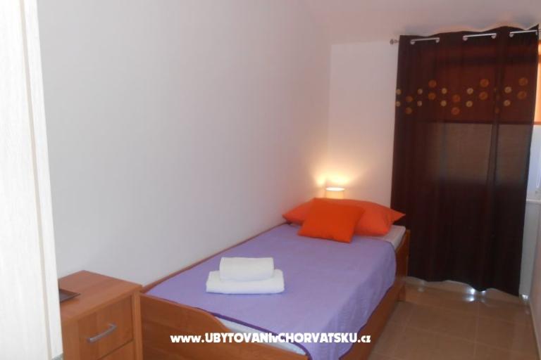 Vakantiehuis Marinela – foto 15