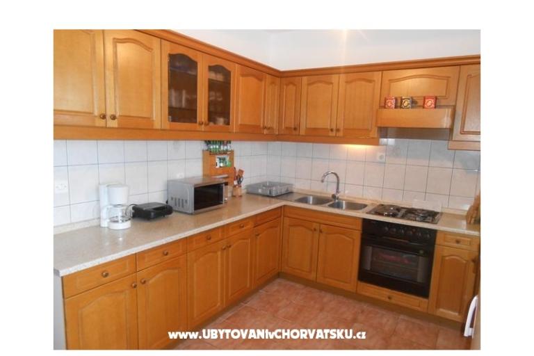 Vakantiehuis Marinela – foto 17