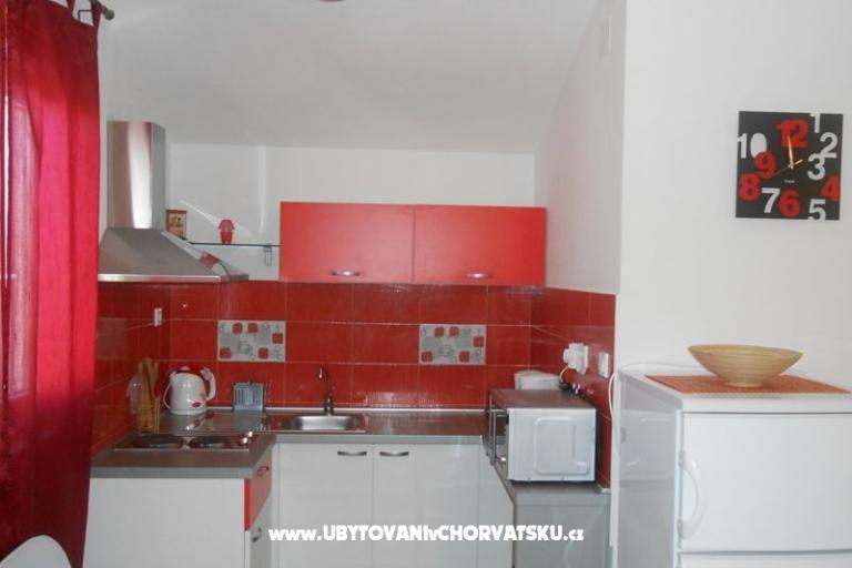 Vakantiehuis Marinela – foto 2