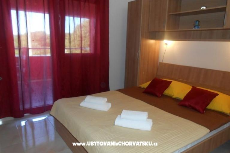 Vakantiehuis Marinela – foto 3