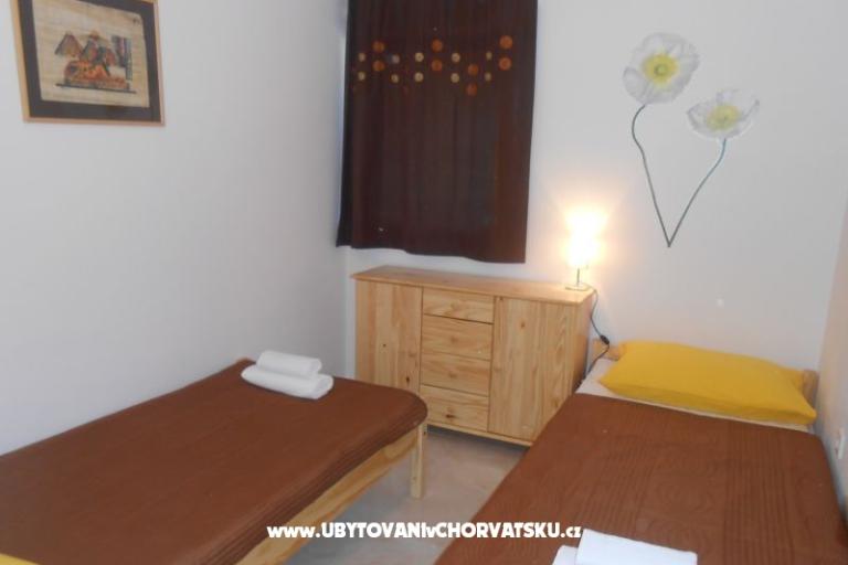 Vakantiehuis Marinela – foto 4