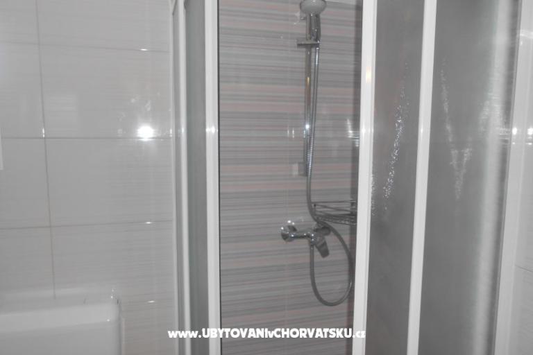 Vakantiehuis Marinela – foto 5