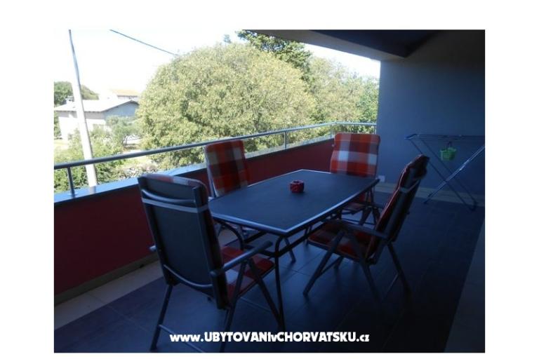 Vakantiehuis Marinela – foto 6