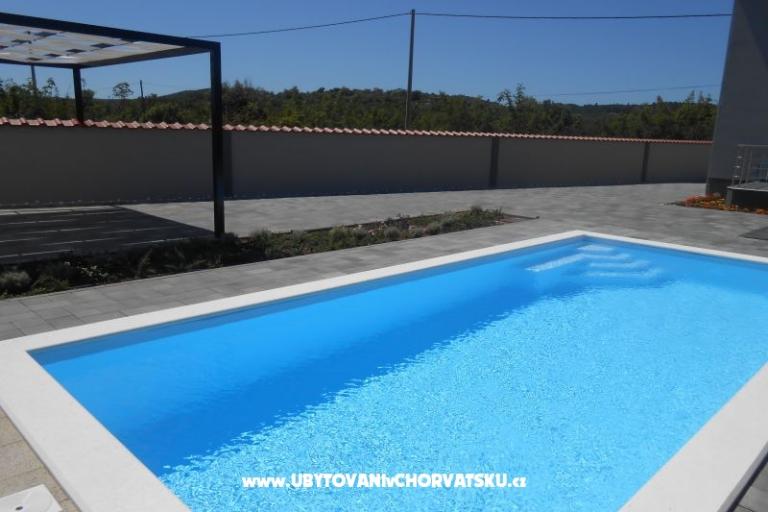 Vakantiehuis Marinela – foto 7