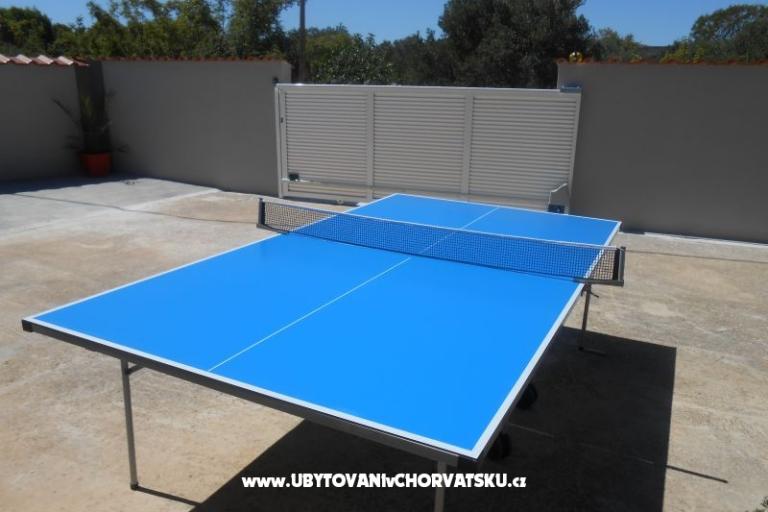 Vakantiehuis Marinela – foto 9