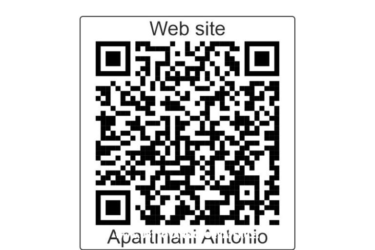 Appartementen Antonio – foto 3