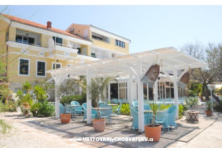 Appartementen Antonio – foto 4