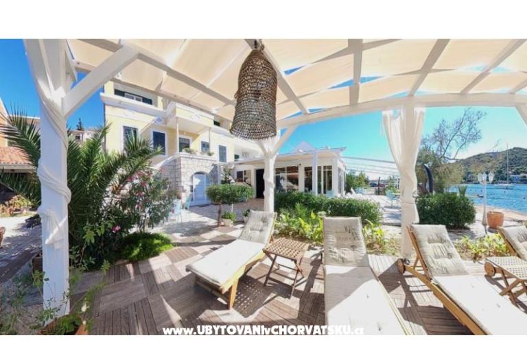 Appartementen Antonio – foto 9