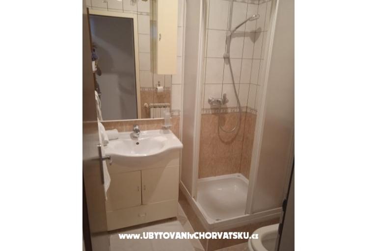 Appartementen Toni – foto 10