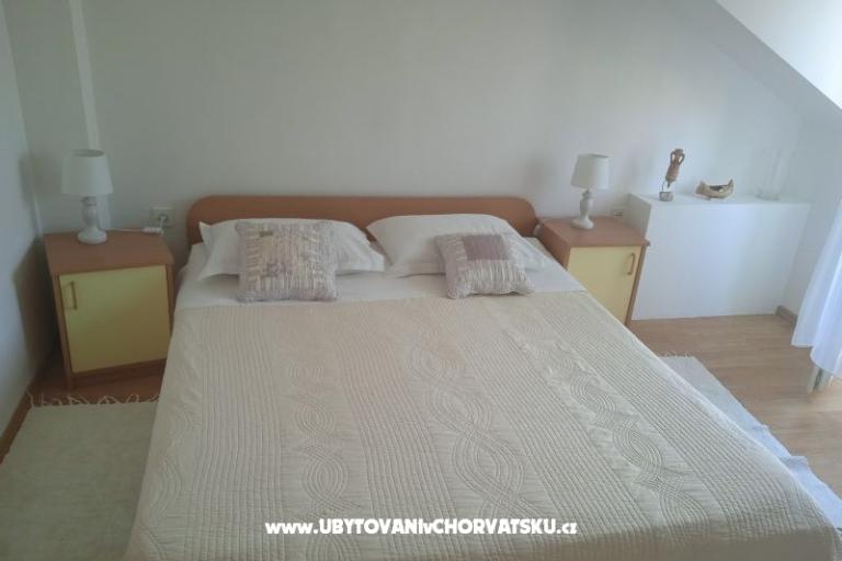 Appartementen Toni – foto 11