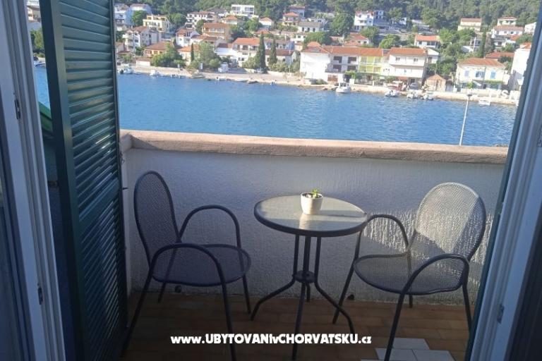 Appartementen Toni – foto 12