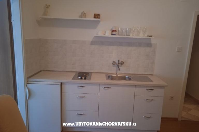 Appartementen Toni – foto 13