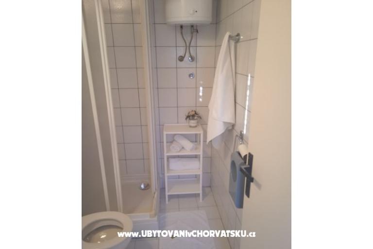 Appartementen Toni – foto 15