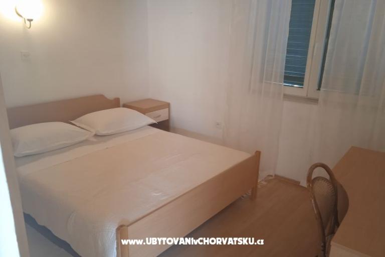 Appartementen Toni – foto 16