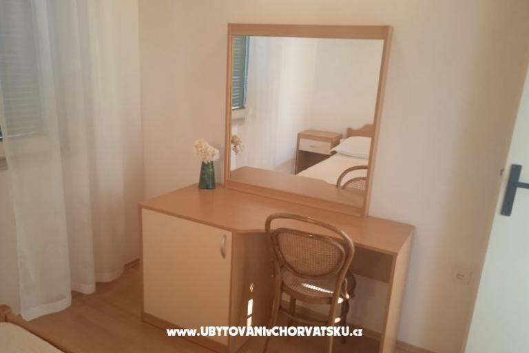 Appartementen Toni – foto 17