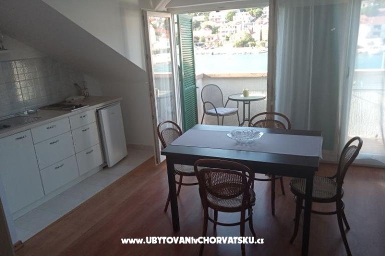 Appartementen Toni – foto 2