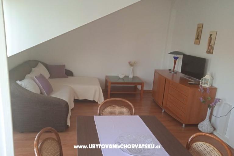 Appartementen Toni – foto 3