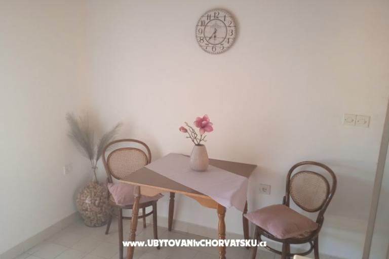 Appartementen Toni – foto 5