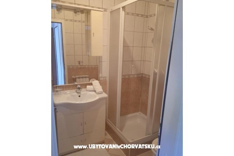 Appartementen Toni – foto 6