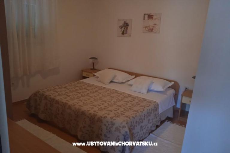 Appartementen Toni – foto 7
