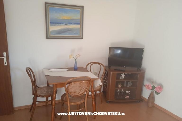 Appartementen Toni – foto 8