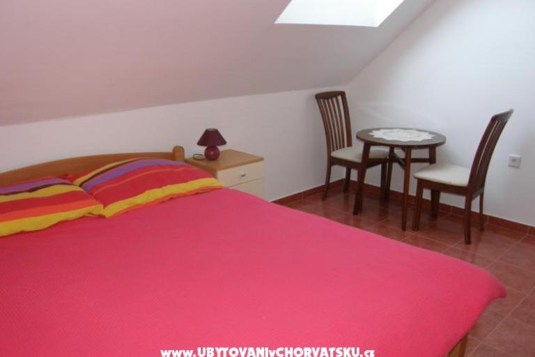 Appartementen Pivac – foto 6