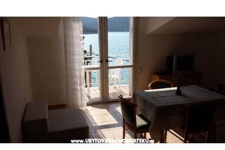 Appartementen Marko – foto 10