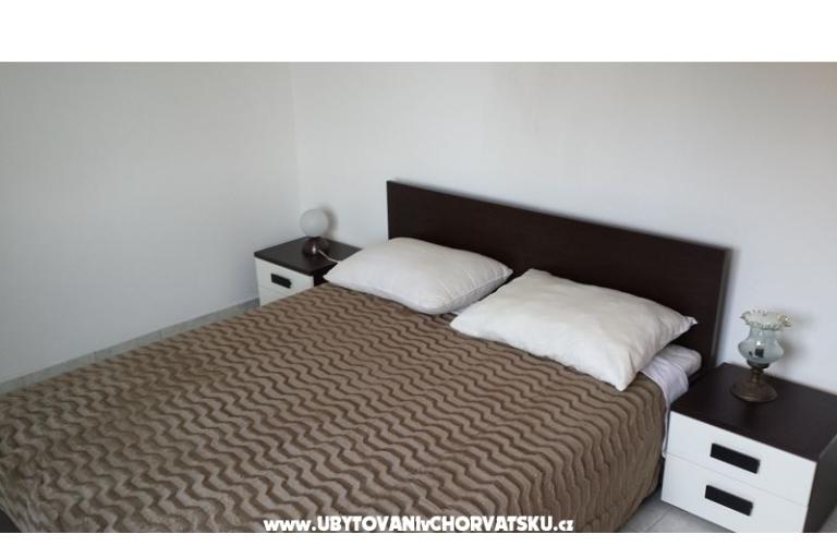 Appartementen Marko – foto 11