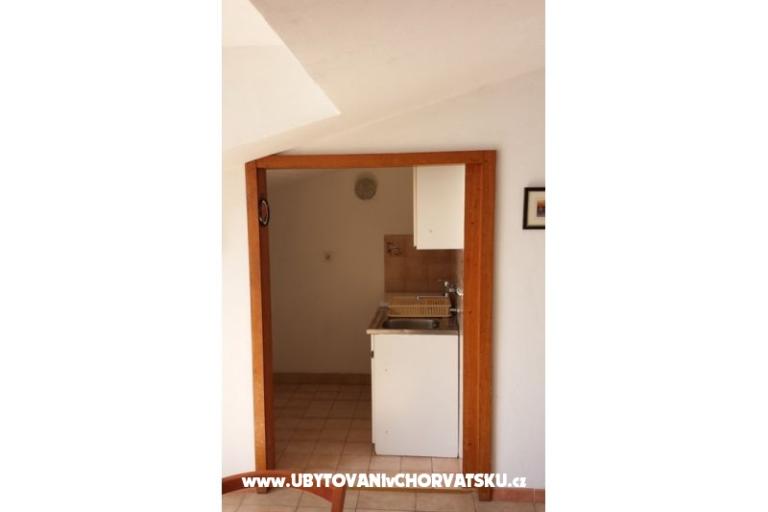 Appartementen Marko – foto 13