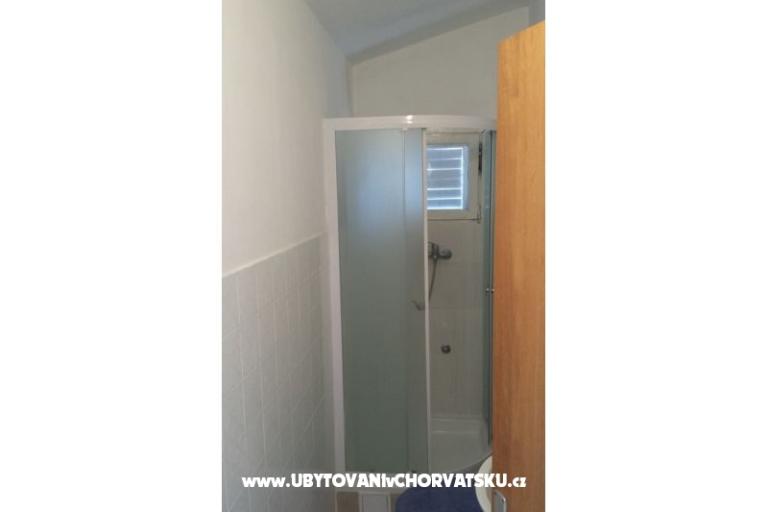 Appartementen Marko – foto 14