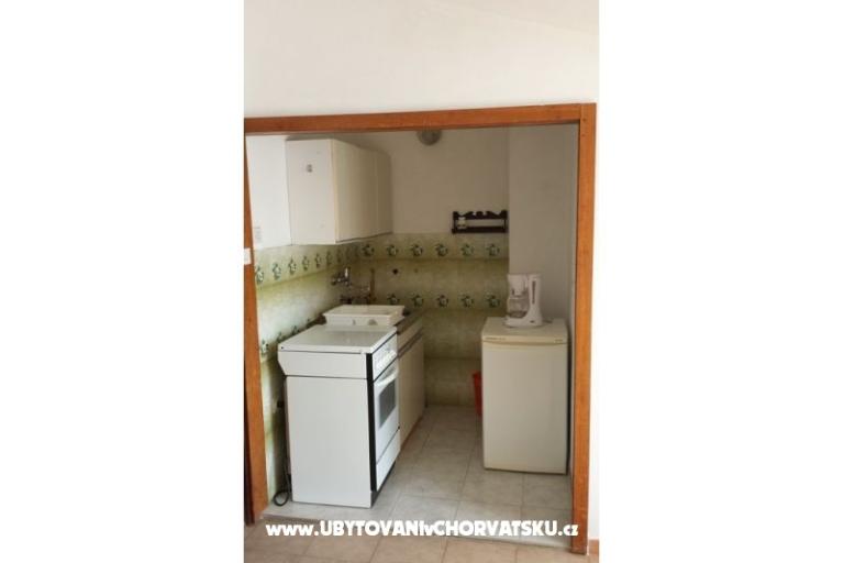 Appartementen Marko – foto 16