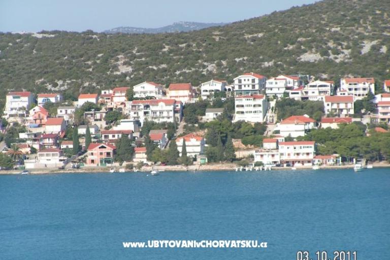 Appartementen Marko – foto 17