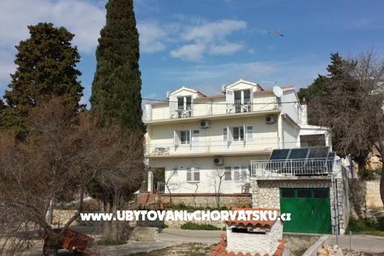 Appartementen Marko – foto 2